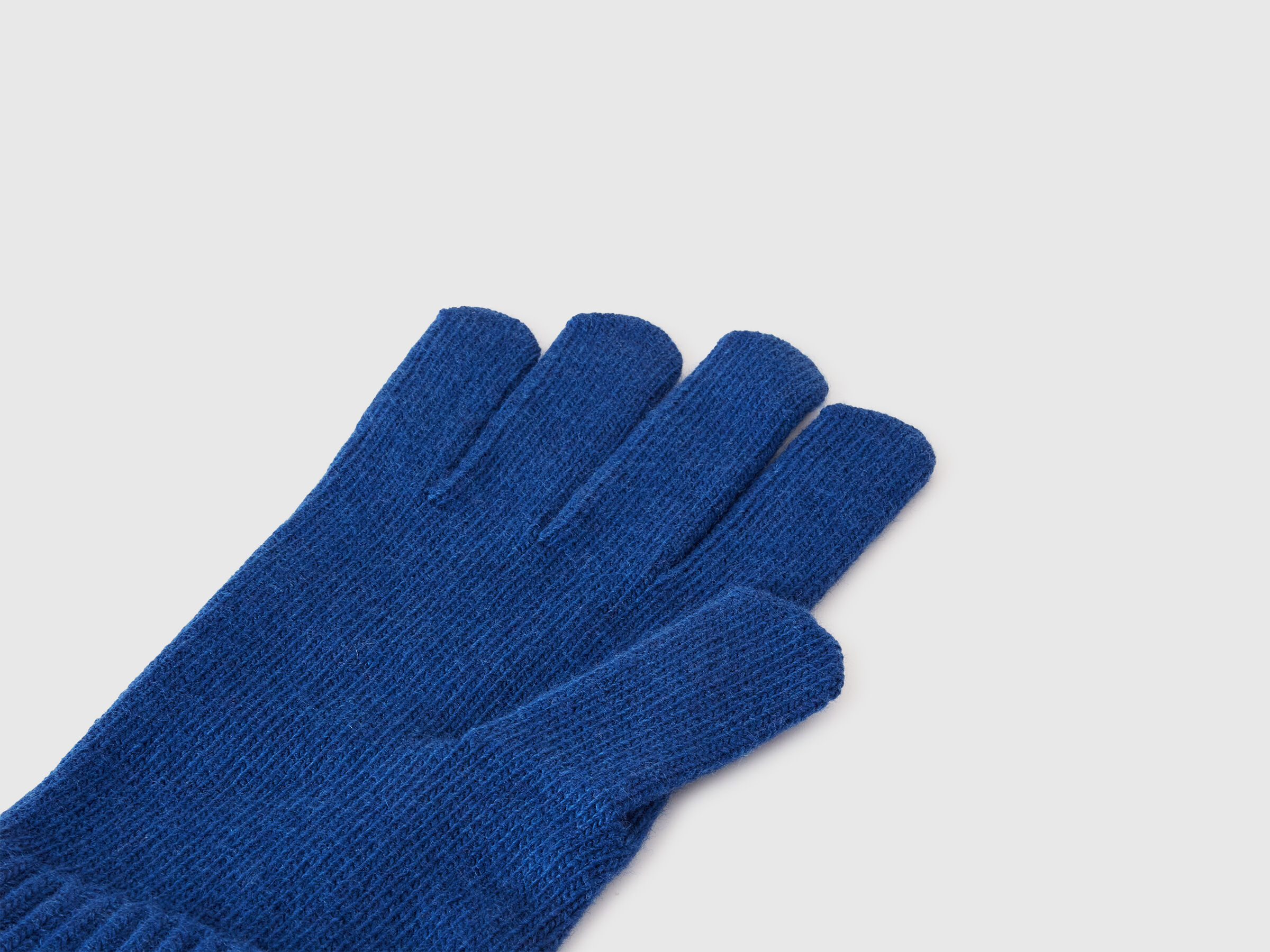 GLOVES Men image number 2